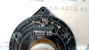 Front right door speaker Mercedes GLC 16-22