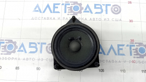 Front left door speaker Mercedes GLC 16-22