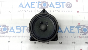 Speaker door rear right Mercedes GLC 16-22