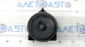 Speaker door rear left Mercedes GLC 16-22