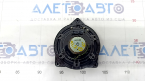 Speaker door rear left Mercedes GLC 16-22