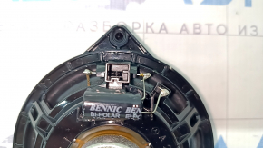 Speaker door rear left Mercedes GLC 16-22