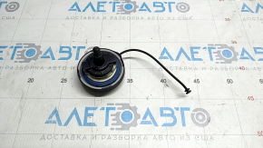Fuel filler cap BMW X5 F15 14-18