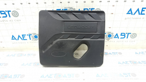 Ford Escape MK4 20-22 1.5T Engine Cover Tear
