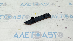 Front Bumper Reflector Right Lincoln Nautilus 19-23
