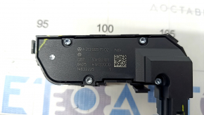 Seat heating buttons right Mercedes GLC 16-22
