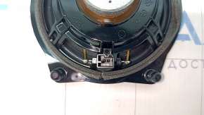 Mercedes GLC 16-22 central torpedo speaker dented