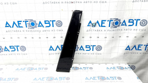 Door trim side rear left Audi A6 C7 12-18 scratches