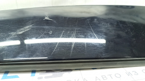 Door trim side rear left Audi A6 C7 12-18 scratches