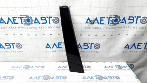 Door trim side rear right Audi A6 C7 12-18 scratches