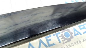 Door trim side rear right Audi A6 C7 12-18 scratches