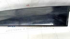 Door trim side front right Audi A6 C7 12-18 scratches