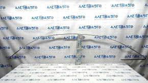 Roof molding left Audi A6 C7 12-18