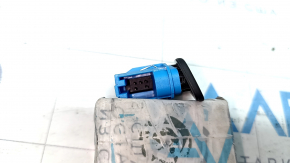 BSM Button Audi A6 C7 12-18
