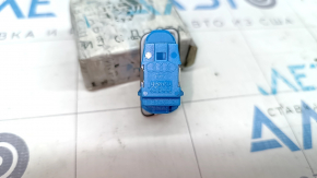 BSM Button Audi A6 C7 12-18