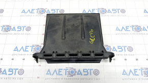 Air intake heater Mercedes GLC 16-22