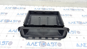 Air intake heater Mercedes GLC 16-22