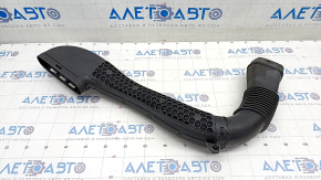 Air duct for filter Mercedes GLC 300/350e 16-19