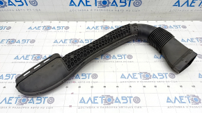 Air duct for filter Mercedes GLC 300/350e 16-19