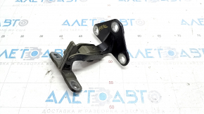 Trunk door hinge lower left BMW X5 F15 14-18