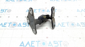 Trunk door hinge lower right BMW X5 F15 14-18