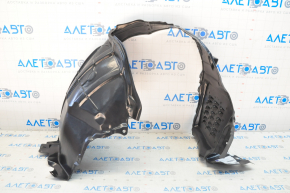 Front left fender liner Infiniti QX60 16-rest TYC