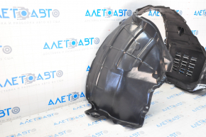Front left fender liner Infiniti QX60 16-rest TYC