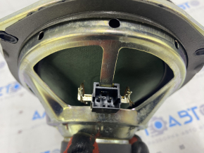 Front left door speaker for a 2023 Dodge Challenger