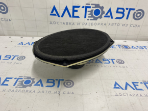 Front left door speaker for a 2023 Dodge Challenger