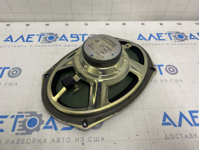 Front left door speaker for a 2023 Dodge Challenger