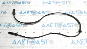 ABS sensor rear left BMW X5 F15 14-18