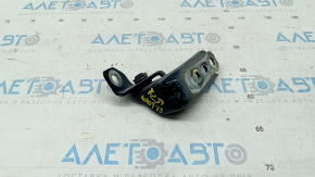 Door hinge upper front left Lincoln Nautilus 19-23