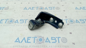 Door hinge upper front left Lincoln Nautilus 19-23