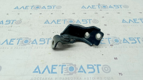 Door hinge lower front left Lincoln Nautilus 19-23