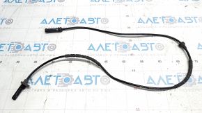 ABS sensor rear right BMW X5 F15 14-18