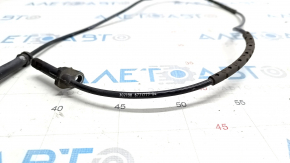 ABS sensor rear right BMW X5 F15 14-18