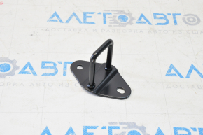 Mazda CX-9 hood lock bracket 16-23