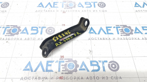 Engine bracket right front Lexus RX400H 06-09