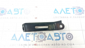 Engine bracket right front Lexus RX400H 06-09