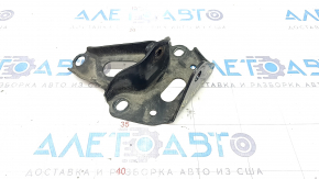 Engine bracket right upper Lexus RX400H 06-09