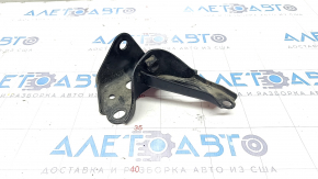 Engine bracket right upper Lexus RX400H 06-09