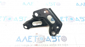 Engine bracket right upper Lexus RX400H 06-09