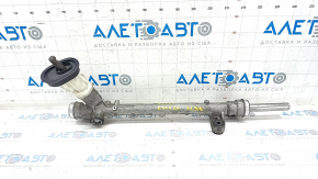 Steering rack Ford Escape MK4 20-23 1.5 2.0 curved shaft, for spare parts