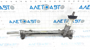 Steering rack Ford Escape MK4 20-23 1.5 2.0 curved shaft, for spare parts