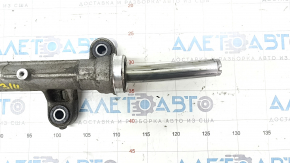 Steering rack Ford Escape MK4 20-23 1.5 2.0 curved shaft, for spare parts