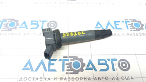 Ignition Coil Lexus RX400h 06-09 NGK