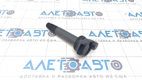Ignition Coil Lexus RX400h 06-09 NGK