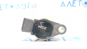 Ignition Coil Lexus RX400h 06-09 NGK