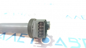 Ignition Coil Lexus RX400h 06-09 NGK