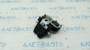 Lincoln Nautilus 19-23 Power Tailgate Lock